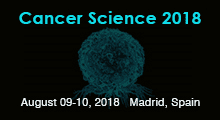 Cancer Science 2018 Cancer Science 2017
